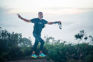 BIB: 
                            <button type="button" onclick="openModal(26361108)" class="btn btn-primary btn-sm float-right btn-popup" data-toggle="modal" data-target=".modal-high-quality">
                        <i class="fas fa-shopping-cart"></i> Add to Cart
                    </button>
                                            <button type="button" onclick="isThisMe(26361108, true)" class="btn btn-success btn-sm float-right btn-popup btn-isme hidden" data-toggle="tooltip" data-placement="bottom" title="นี่คือรูปของคุณใช่ไหม คลิกที่นี่เพื่อเอาเข้าอัลบั้ม">
                        <i class="fas fa-plus"></i> Add to album
                    </button>
                    <button type="button" onclick="isThisMe(26361108, false)" class="btn btn-warning btn-sm float-right btn-popup btn-isnotme hidden">
                        <i class="fas fa-ban"></i> Remove from album
                    </button>